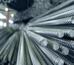 Rigid Steel Conduits