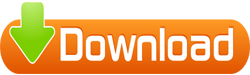 download download