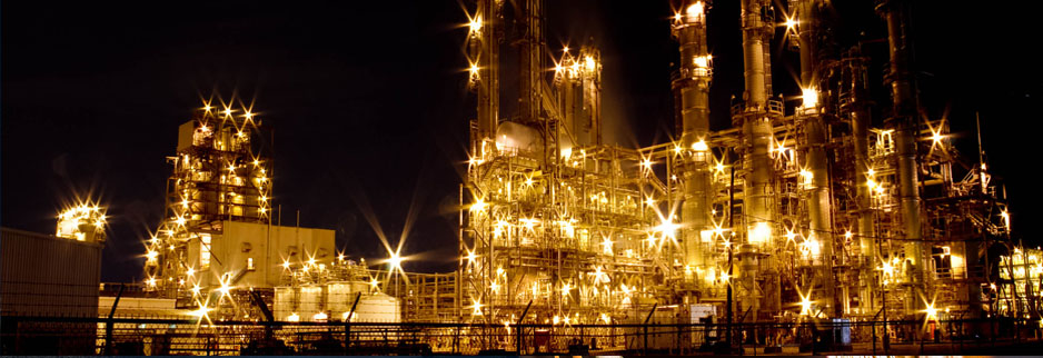 Intelligent Supply Chain Est 