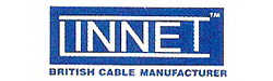 Communication & Control Cables